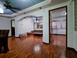 Blk 35 Teban Gardens Road (Jurong East), HDB 3 Rooms #455021601